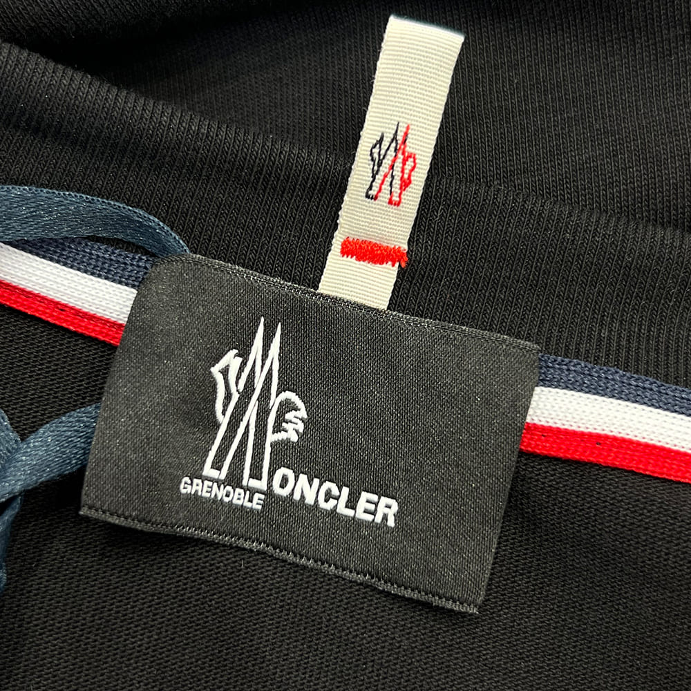 M0nc1er unisex shirt(size:s|m|l|xl)