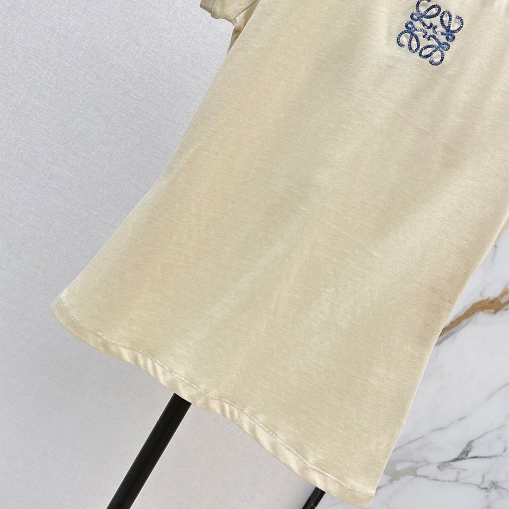 L0ew* WOMEN SHIRT(size:S|M|L)