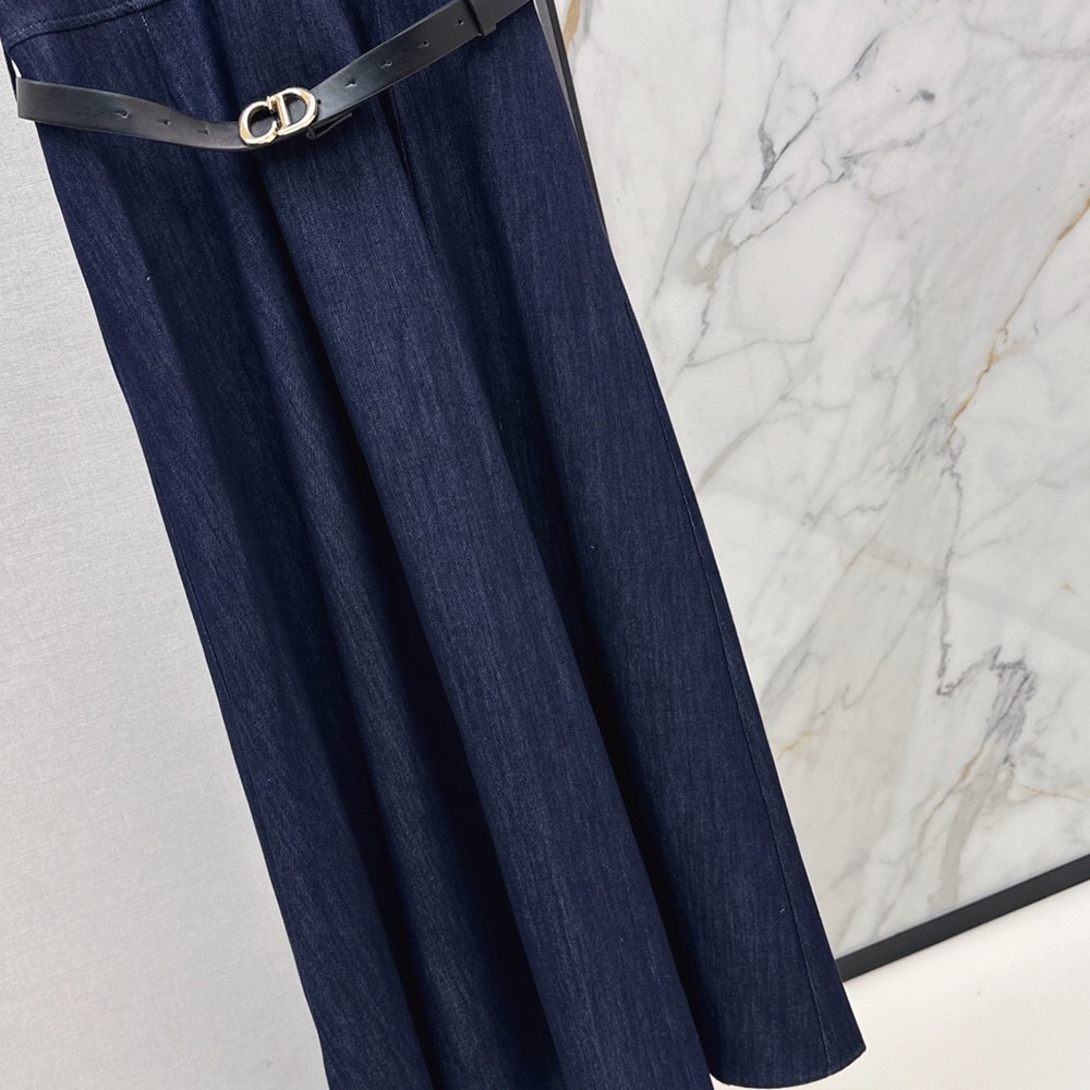 D10r WOMEN DRESS(size:S|M|L)