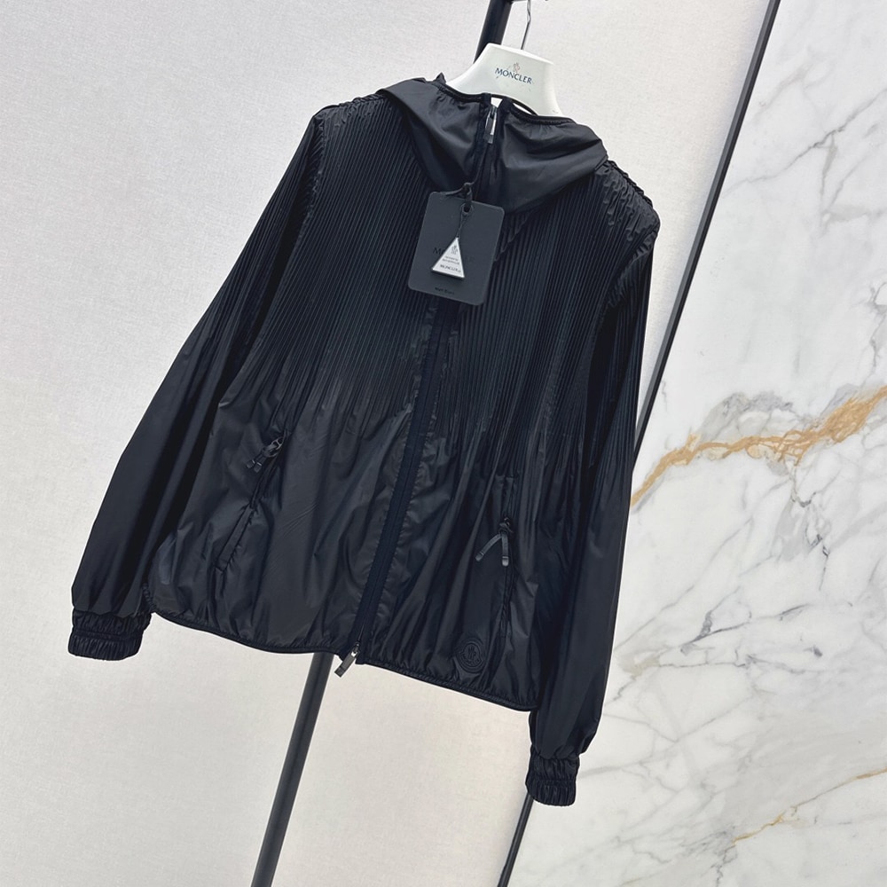 M0nc1er women coat(size:0|1|2)