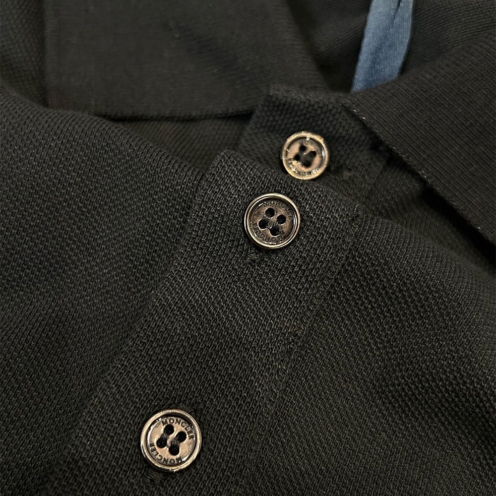 M0nc1er unisex shirt (size:s|m|l|xl)
