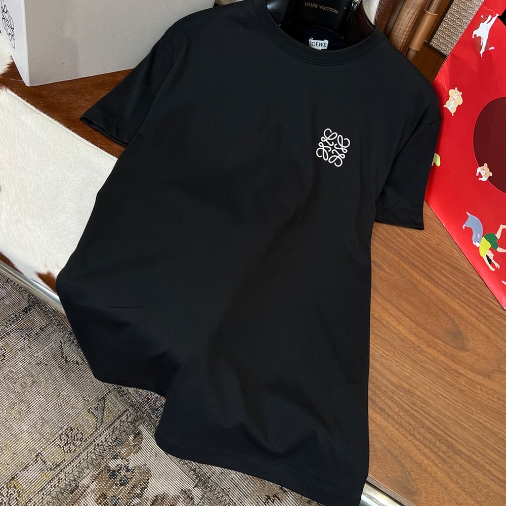 L0ew* UNISEX SHIRT (size:XS|S|M|L)