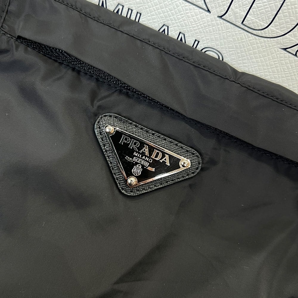 Pra*a UNISEX COAT(size:S|M|L|XL|XXL)