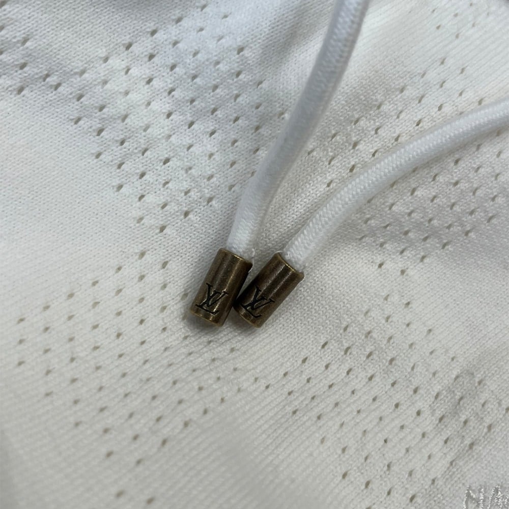LV UNISEX SUIT(size:S|M|L|XL)