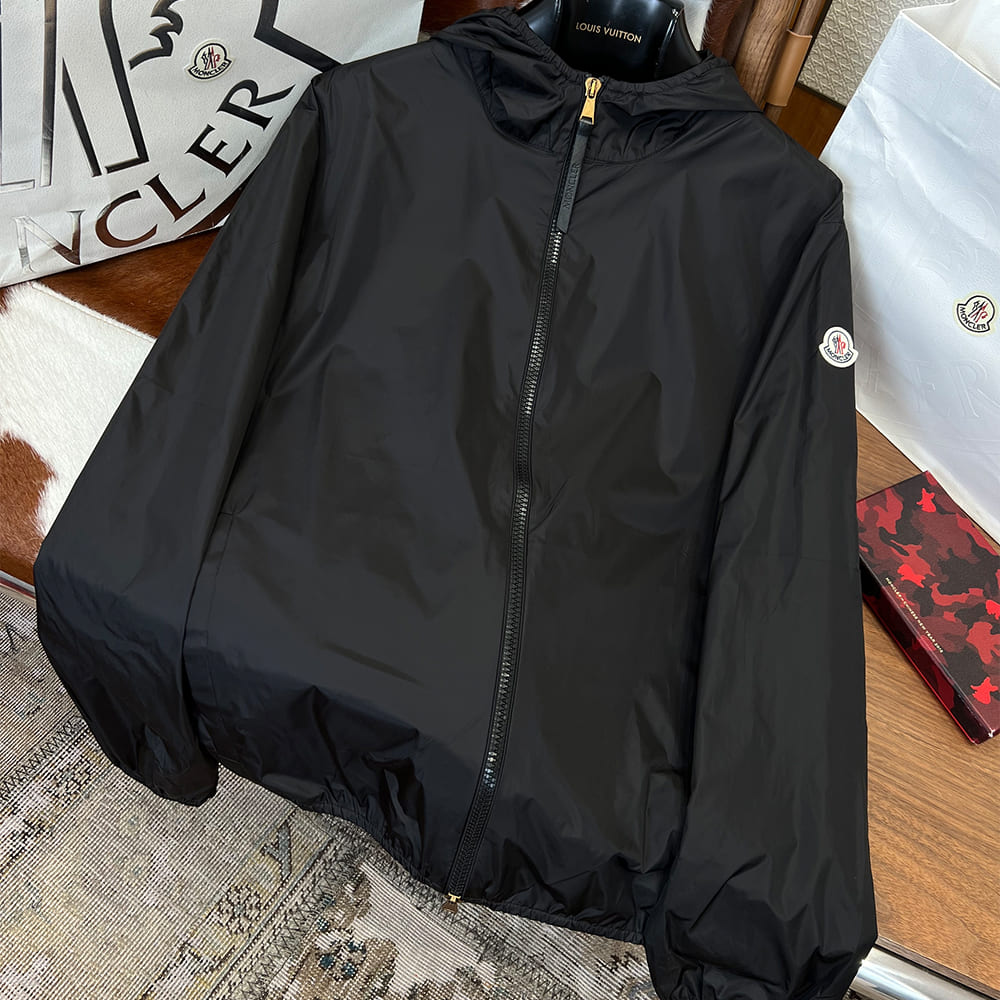 M0nc1er unisex coat(size:s|m|l|xl|xxl)