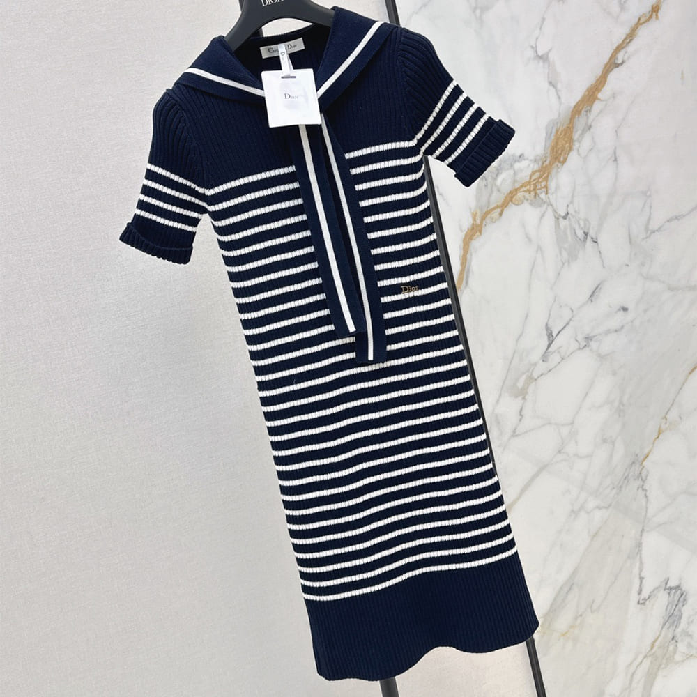 D10r WOMEN DRESS(size:S|M|L)