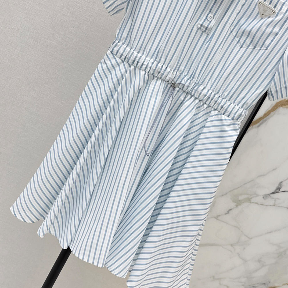 Pra*a WOMEN DRESS(size:S|M|L)