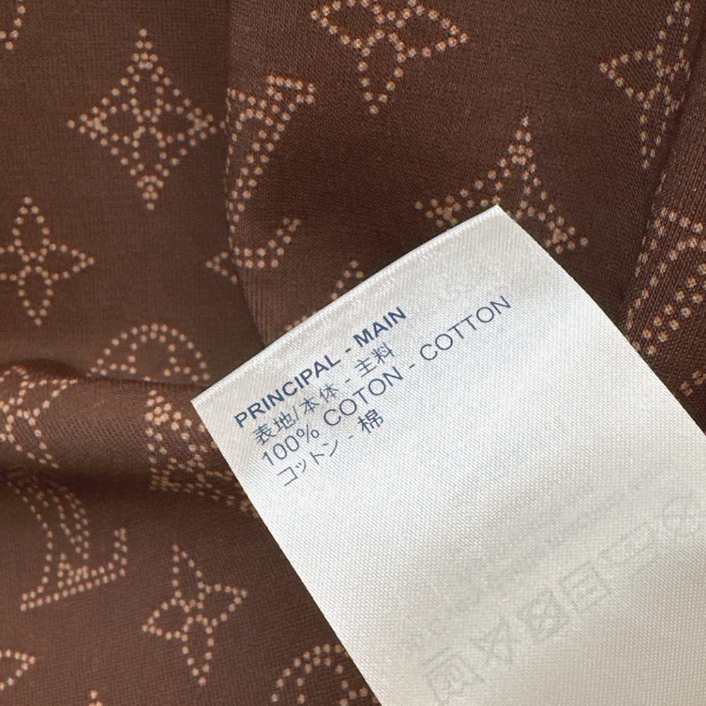 LV WOMEN SHIRT(size:S|M|L)