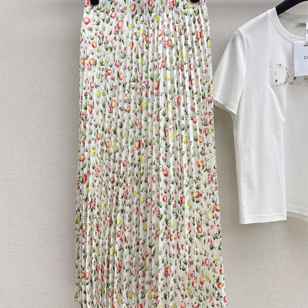 D10r WOMEN SUIT(size:S|M|L)