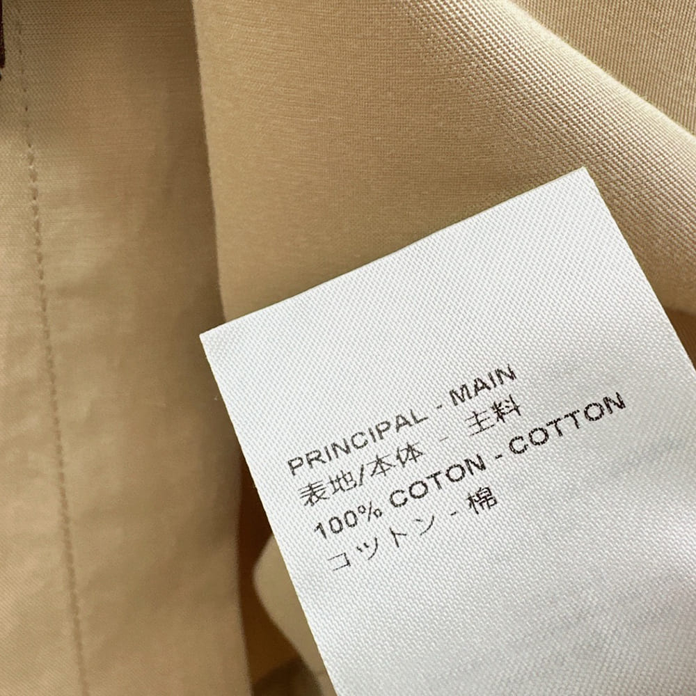 LV WOMEN SUIT(size:S|M|L|XL)