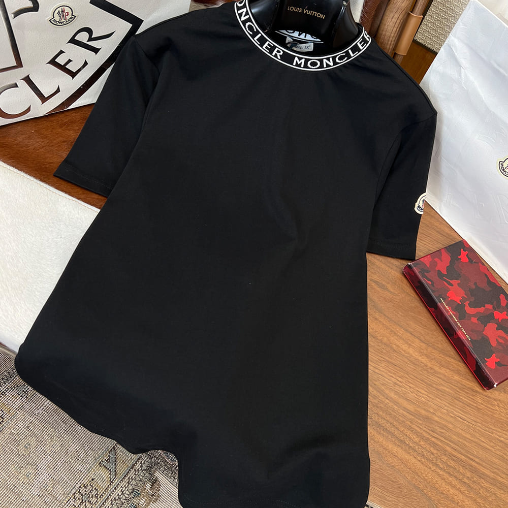 M0nc1er unisex shirt(size:s|m|l|xl)