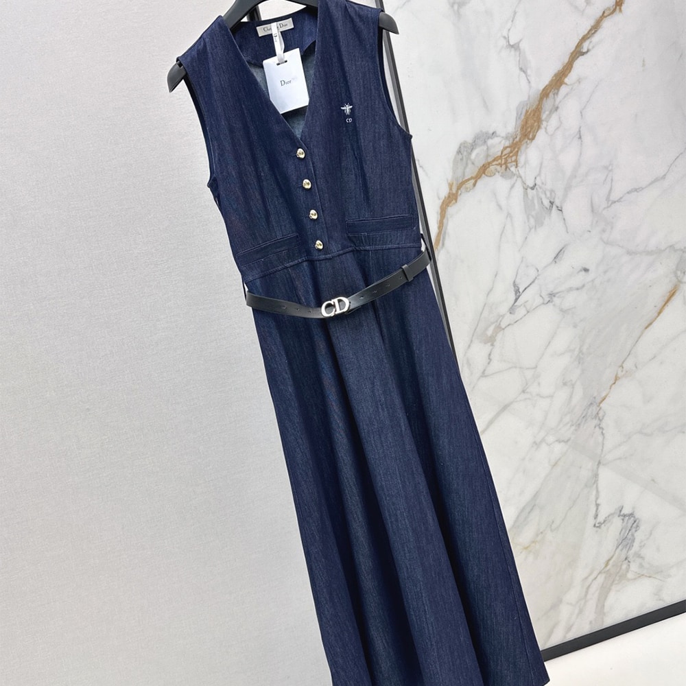 D10r WOMEN DRESS(size:S|M|L)