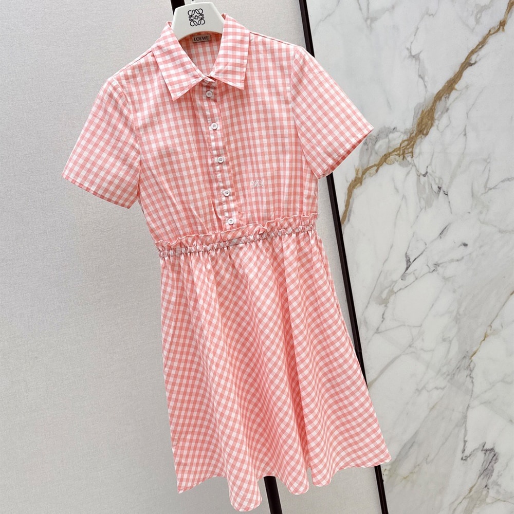 L0ew* WOMEN DRESS(size:S|M|L)