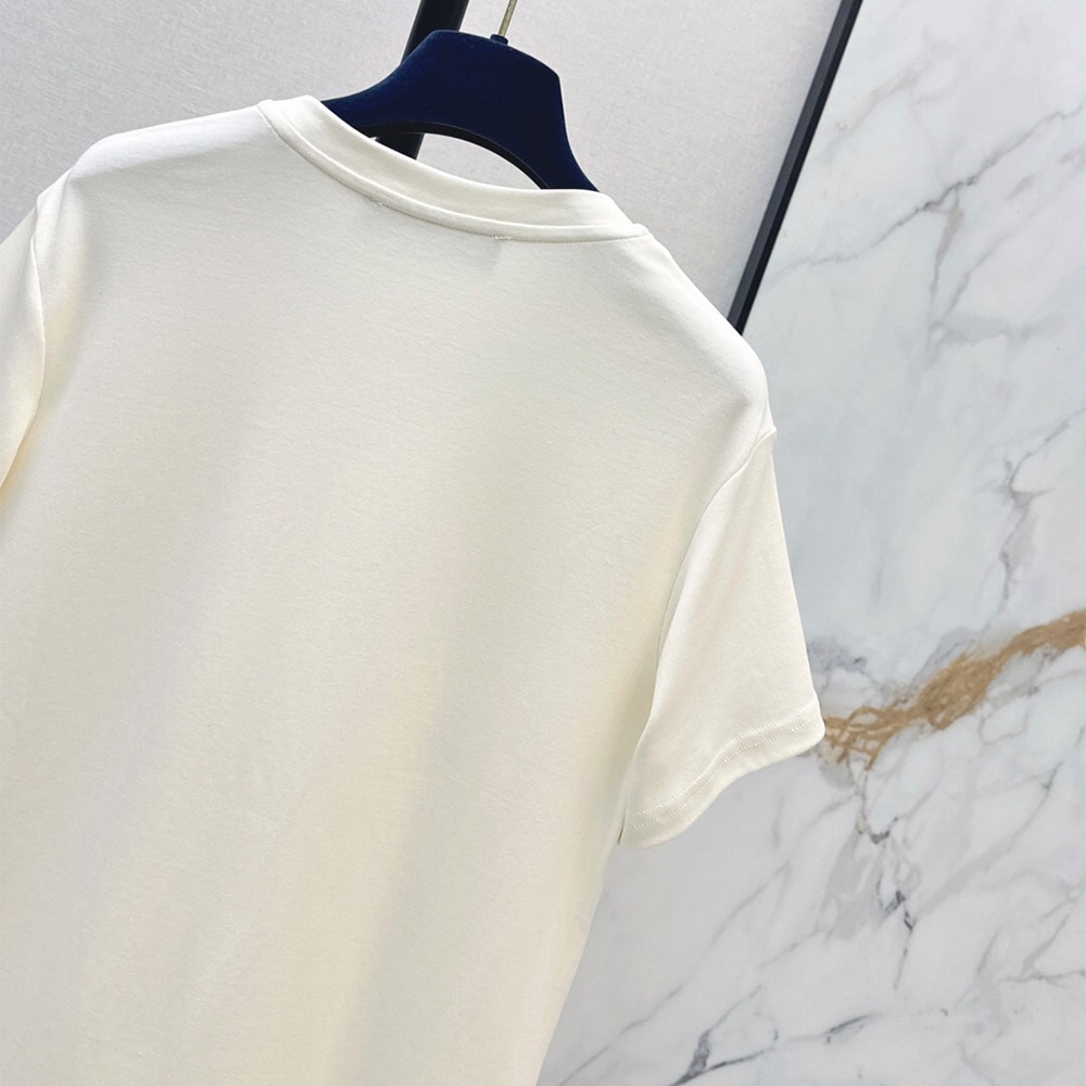 LV WOMEN DRESS(size:S|M|L)