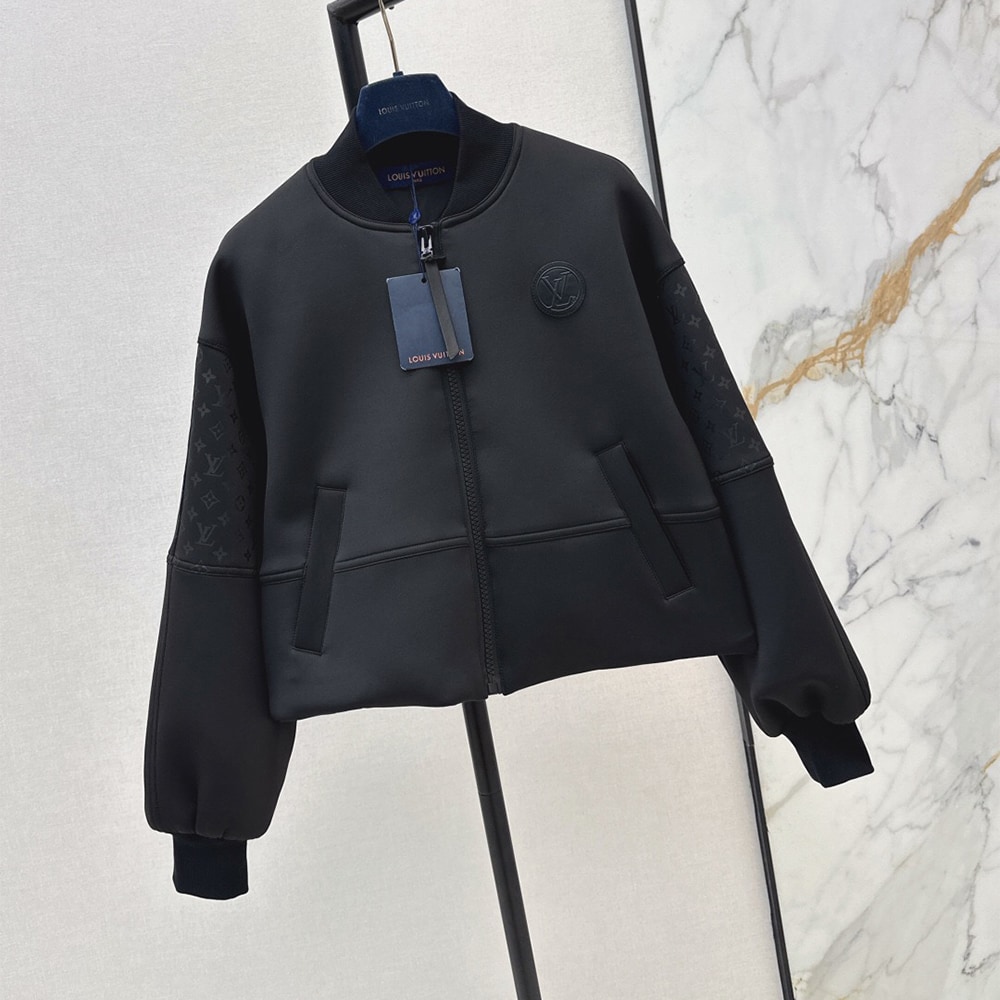 LV WOMEN COAT(size:S|M|L|XL)