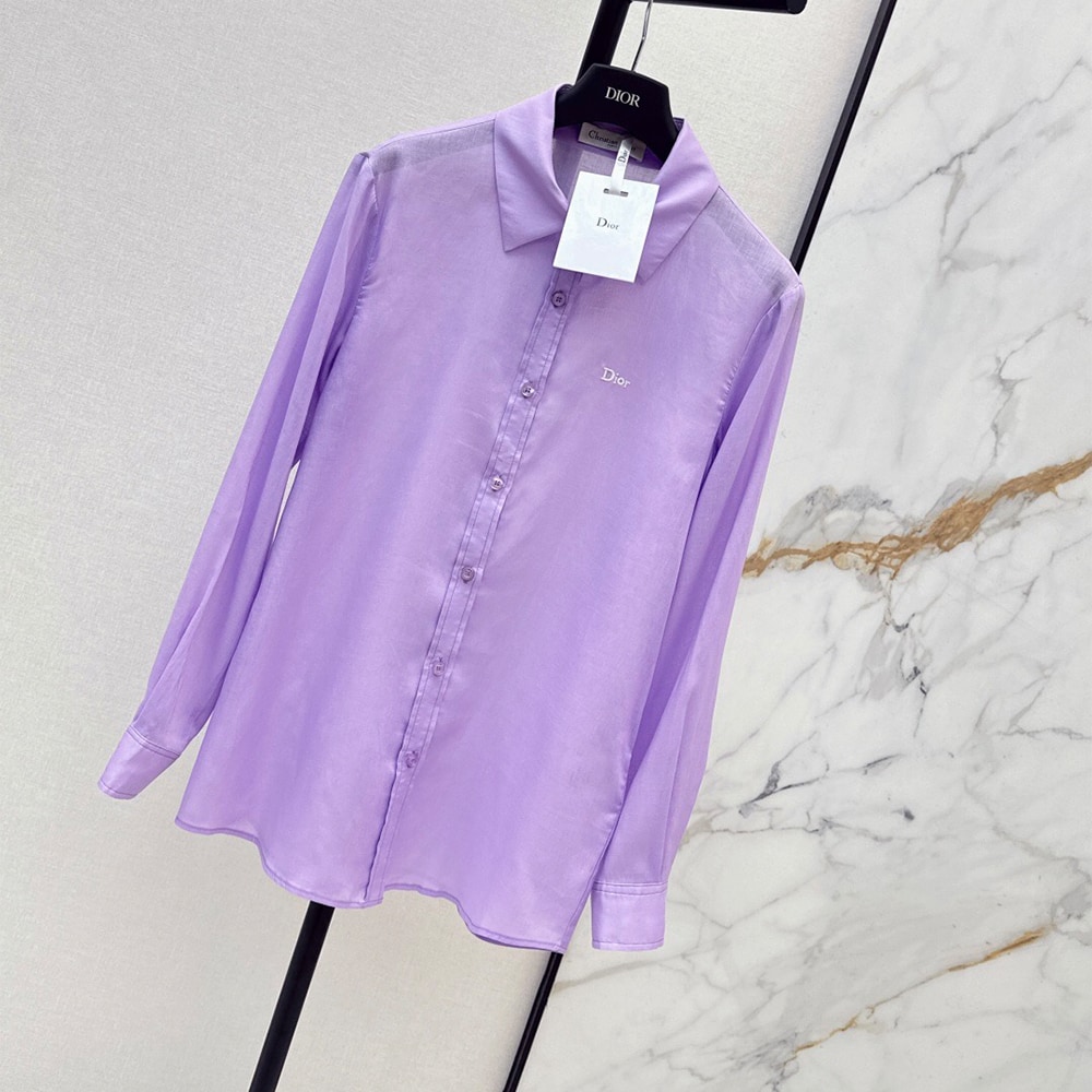 D10r WOMEN SHIRT(size:S|M|L)