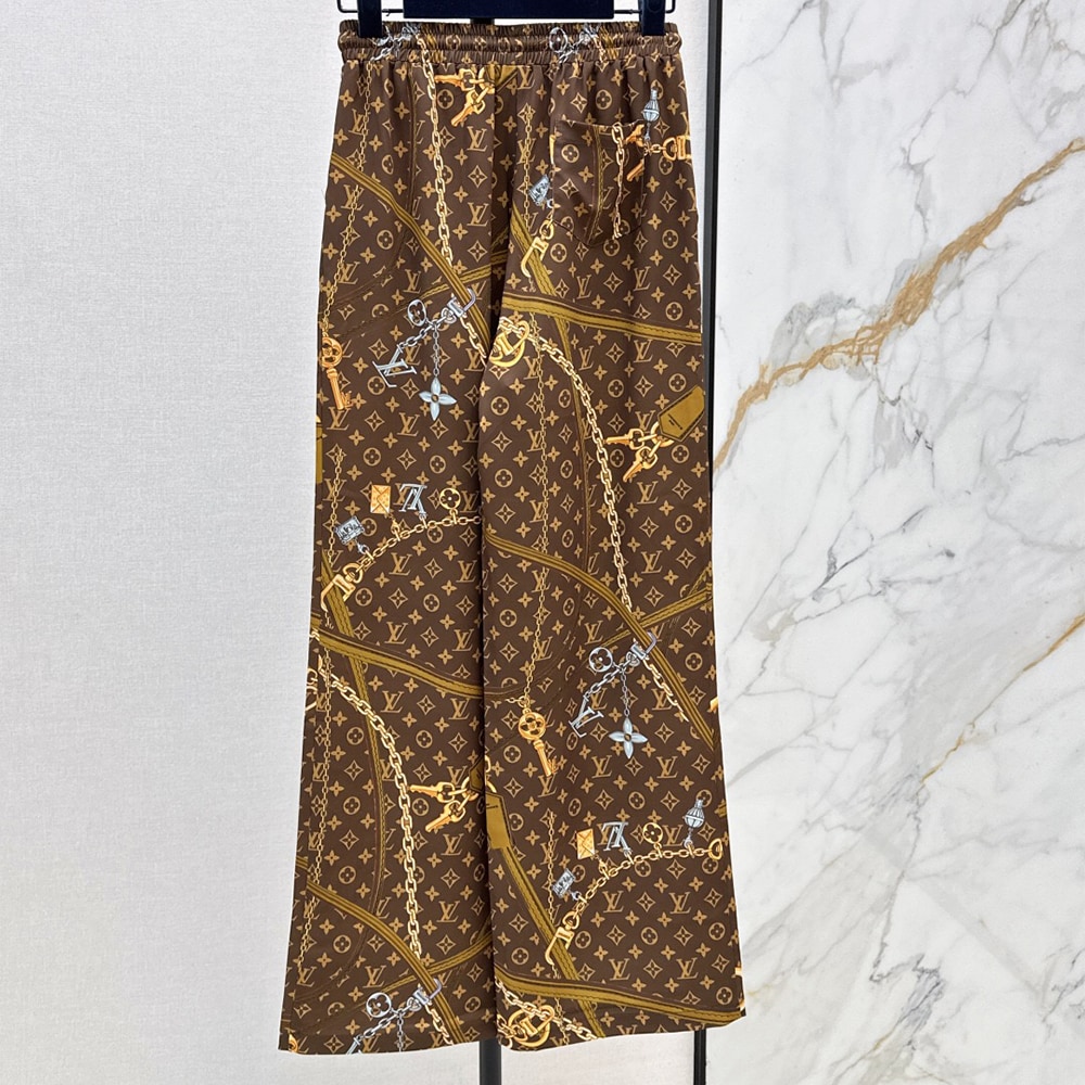 LV WOMEN SUIT(size:S|M|L)