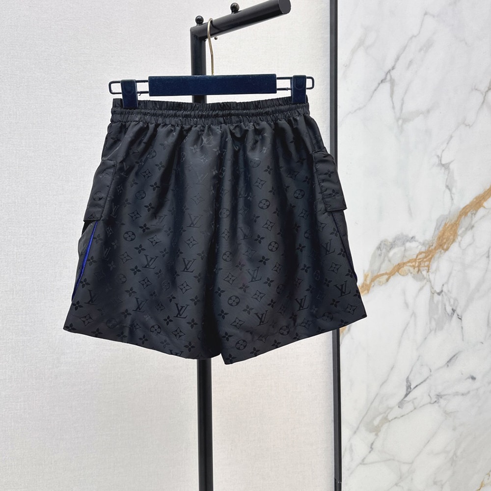LV WOMEN SUIT(size:S|M|L|XL)