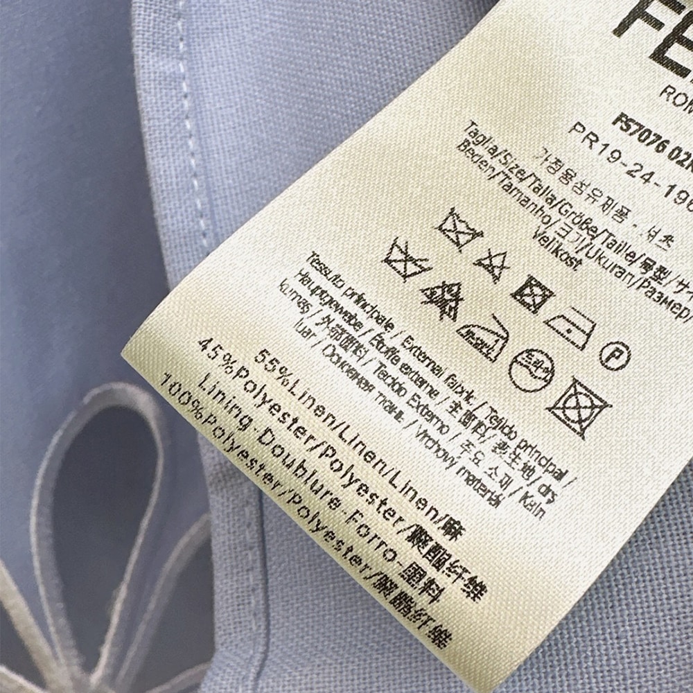 F**di WOMEN SUIT(size:S|M|L)
