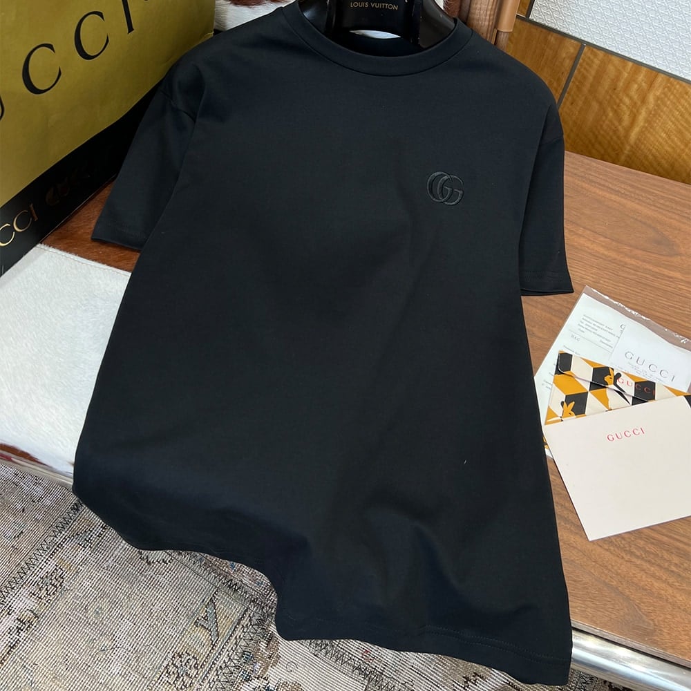 Gvc*1 UNISEX SHIRT (size:XS|S|M|L)
