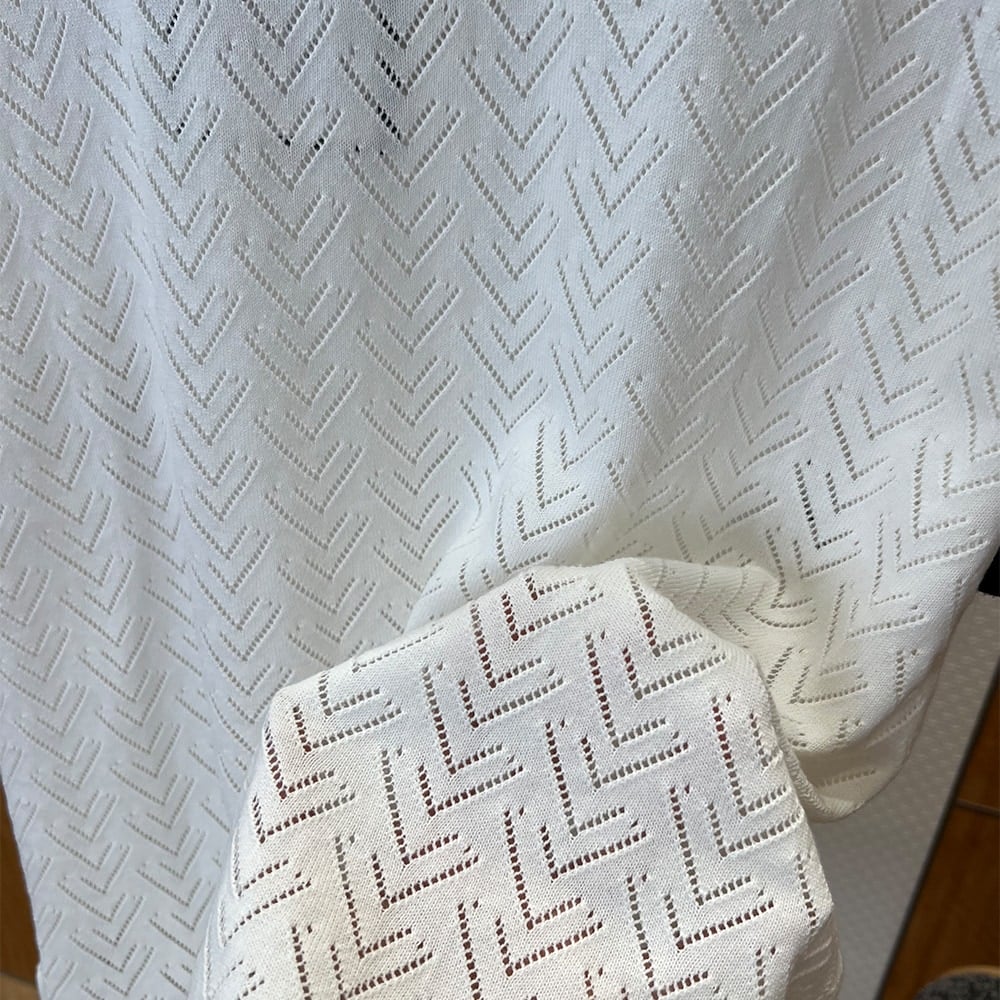 LV UNISEX SHIRT(size:S|M|L|XL)