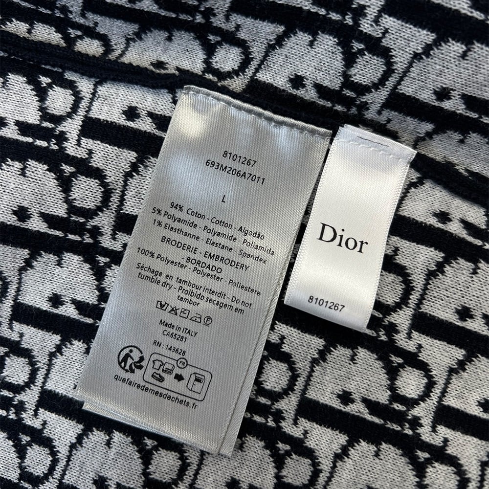 D10r UNISEX COAT(size:S|M|L|XL)