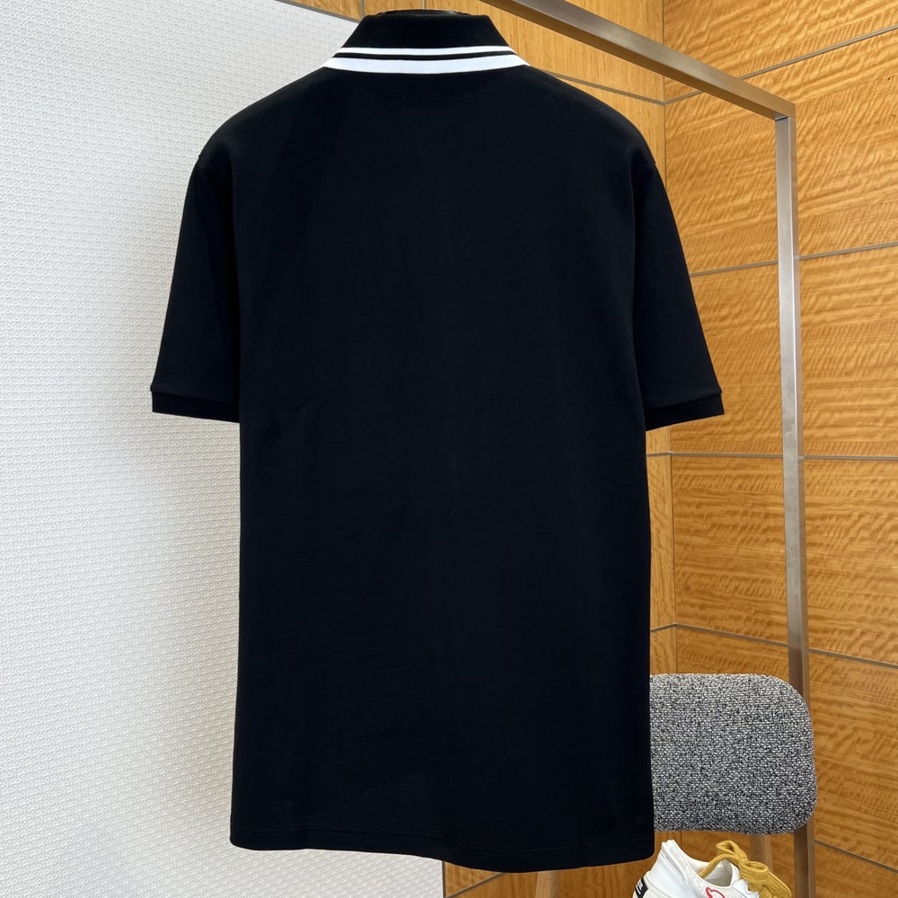 Gvc*1 UNISEX SHIRT(size:XS|S|M|L)