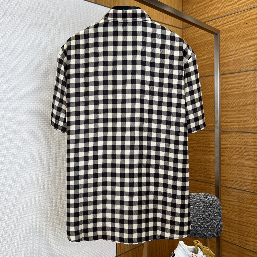 LV UNISEX SHIRT(size:S|M|L|XL)