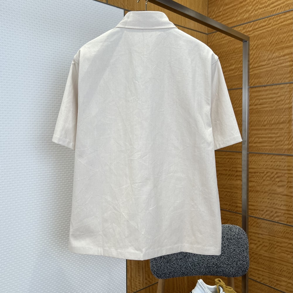 LV UNISEX SHIRT(size:S|M|L|XL)