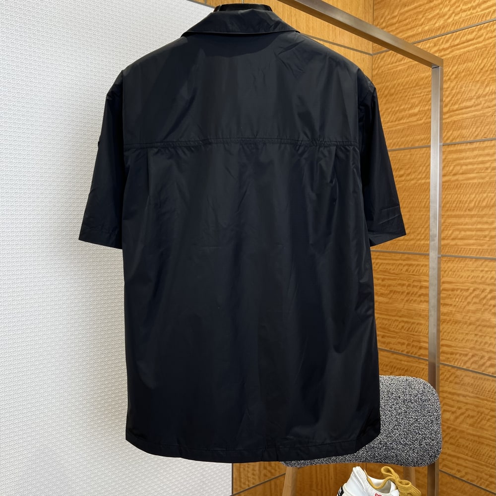 M0nc1er unisex shirt(size:s|m|l|xl)