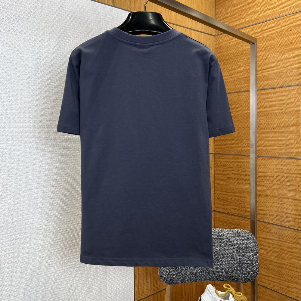Gvc*1 UNISEX SHIRT(size:XS|S|M|L)
