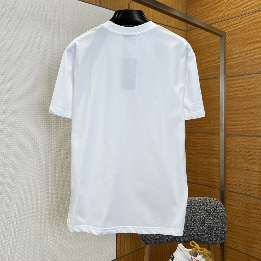 Gvc*1 UNISEX SHIRT(size:XS|S|M|L)