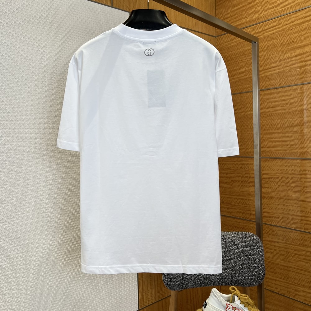 Gvc*1 UNISEX SHIRT(size:XS|S|M|L)