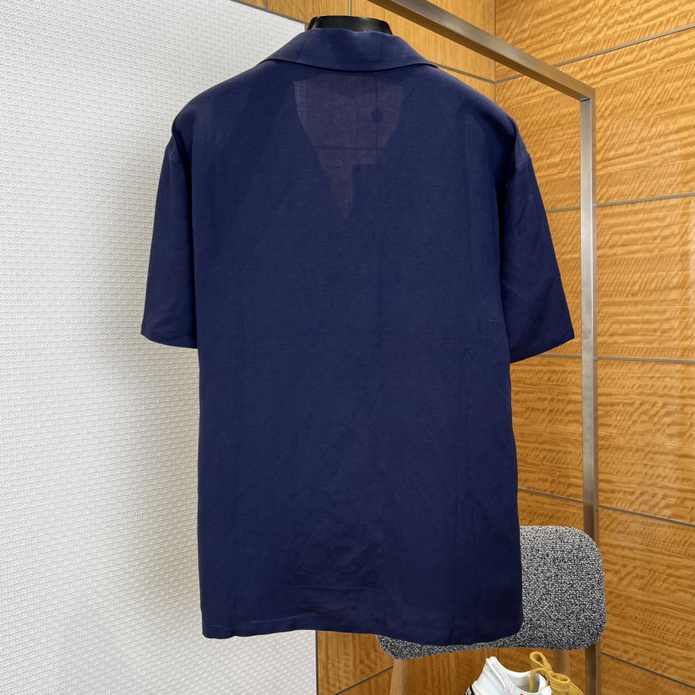 LV UNISEX SHIRT(size:S|M|L|XL)
