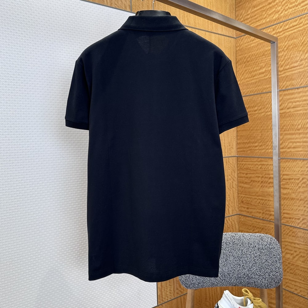 D10r UNISEX SHIRT(size:S|M|L|XL)