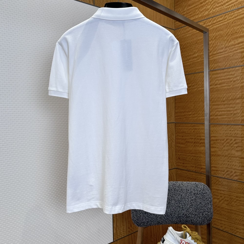 D10r UNISEX SHIRT(size:S|M|L|XL)