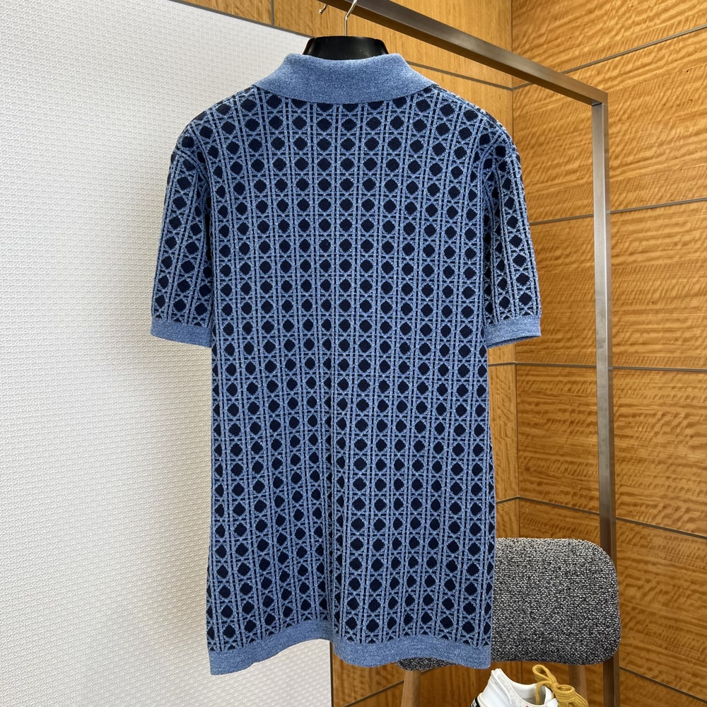 D10r UNISEX SHIRT(size:S|M|L|XL)