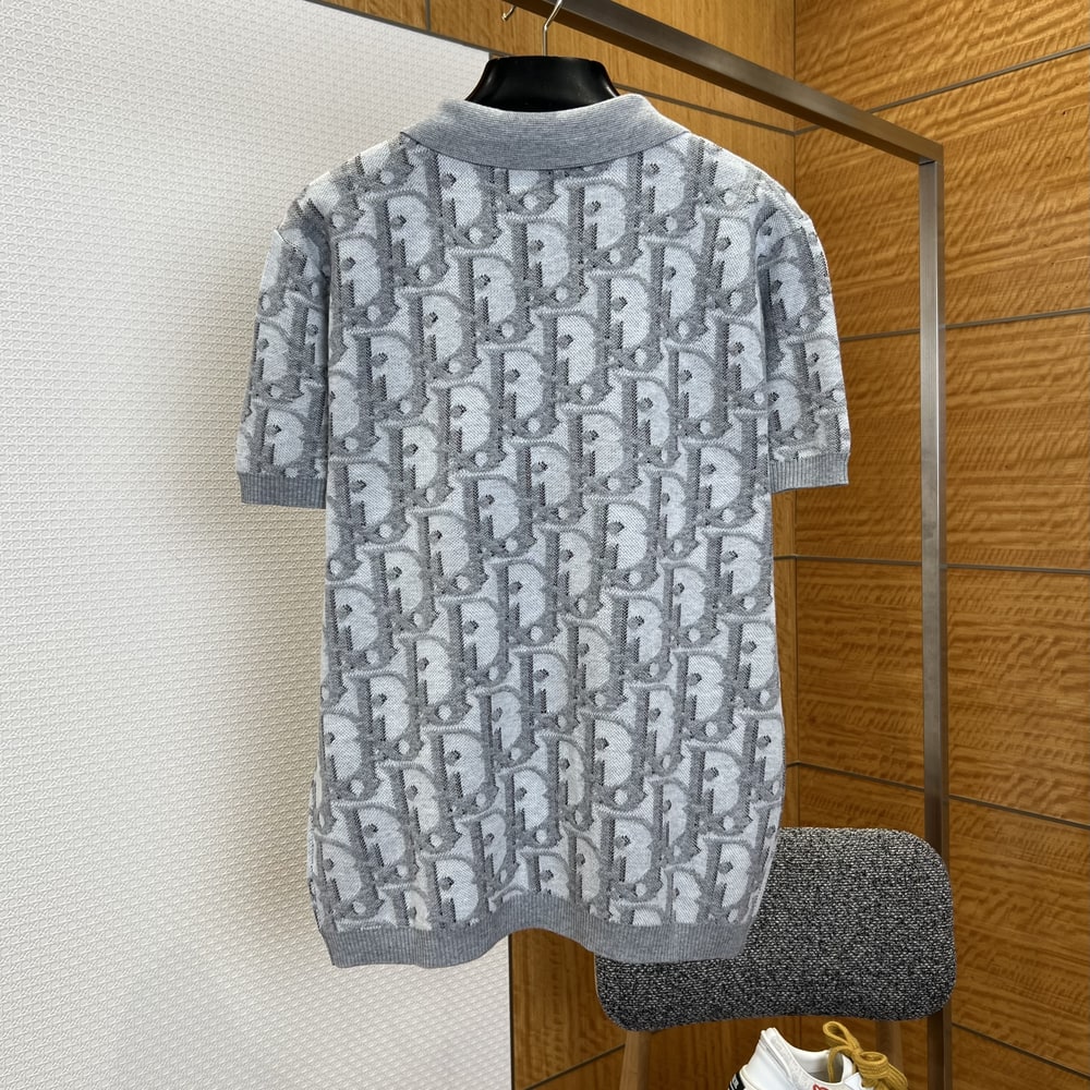 D10r UNISEX SHIRT(size:S|M|L|XL)