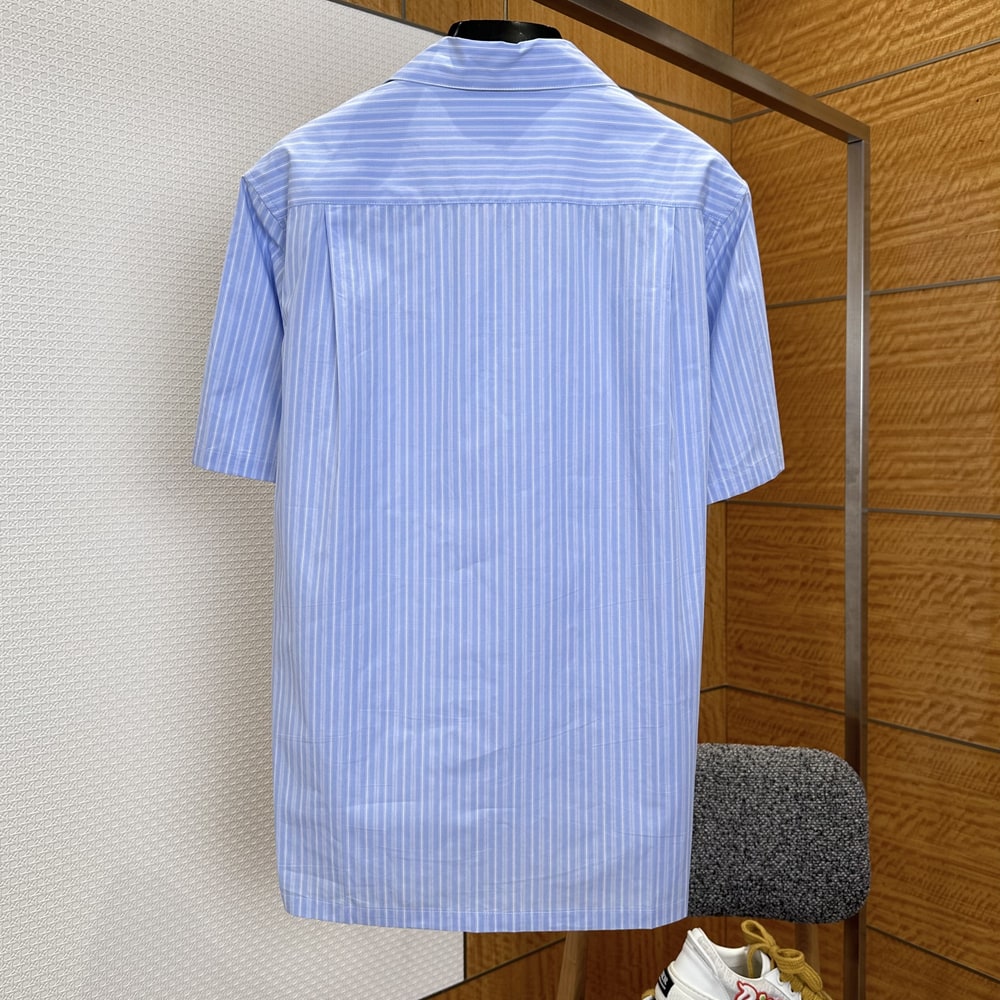 Ce1i*e UNISEX SHIRT(size:36|38|40|42)