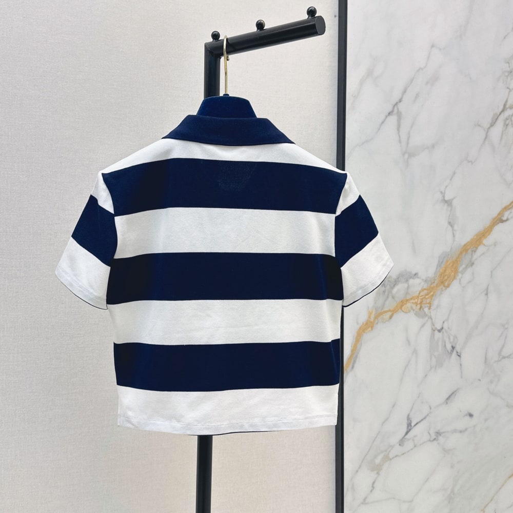 LV WOMEN SHIRT(size:S|M|L)