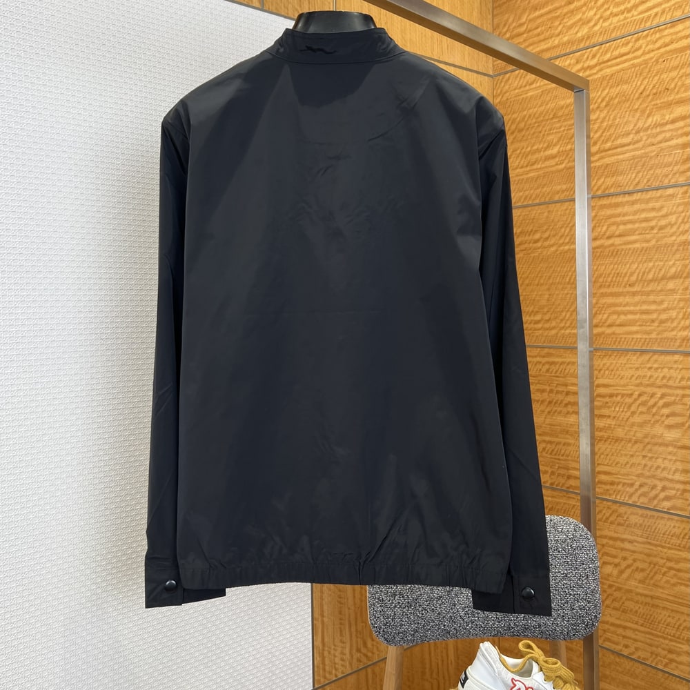 Pra*a UNISEX COAT(size:M|L|XL|XXL|XXXL)