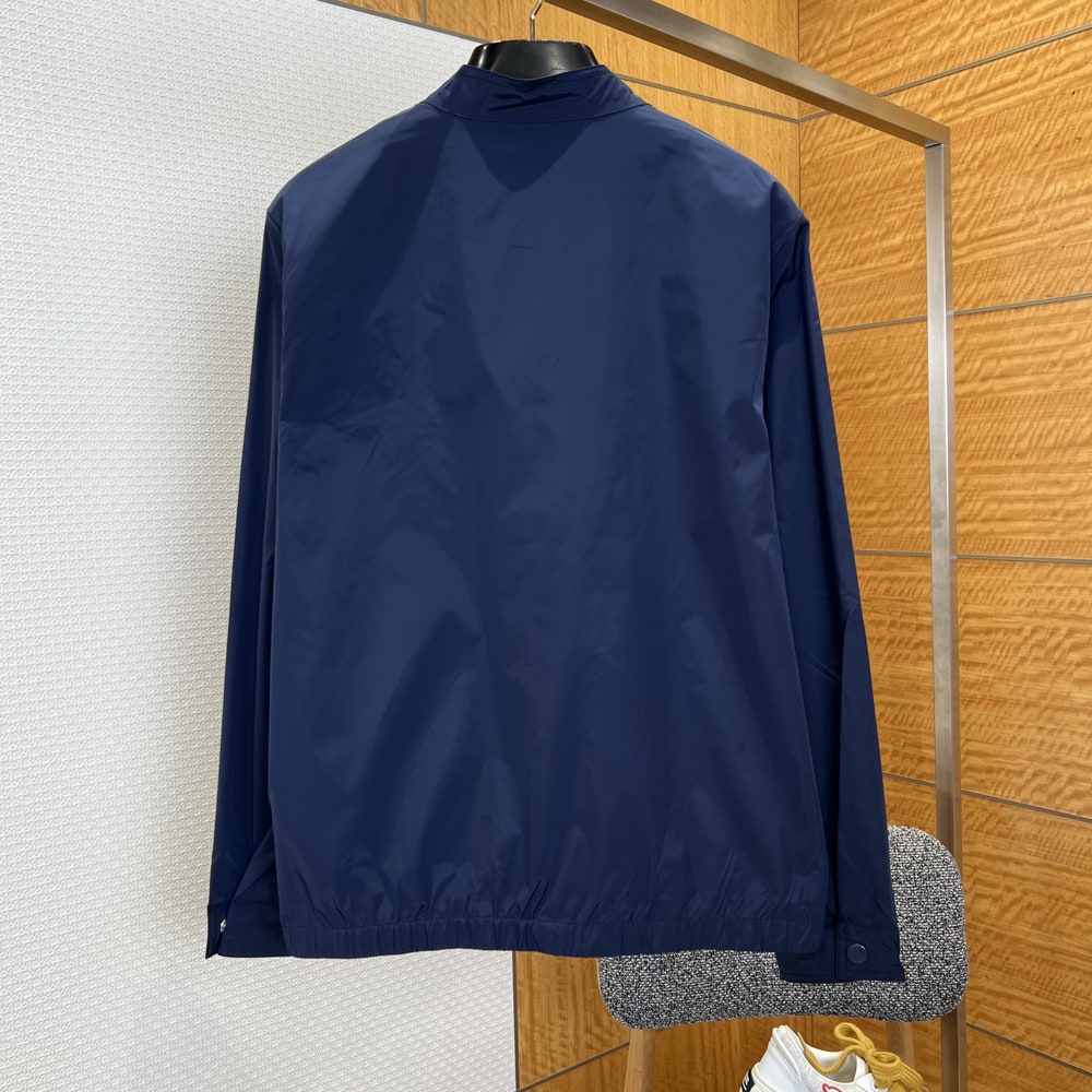 Pra*a UNISEX COAT(size:M|L|XL|XXL|XXXL)