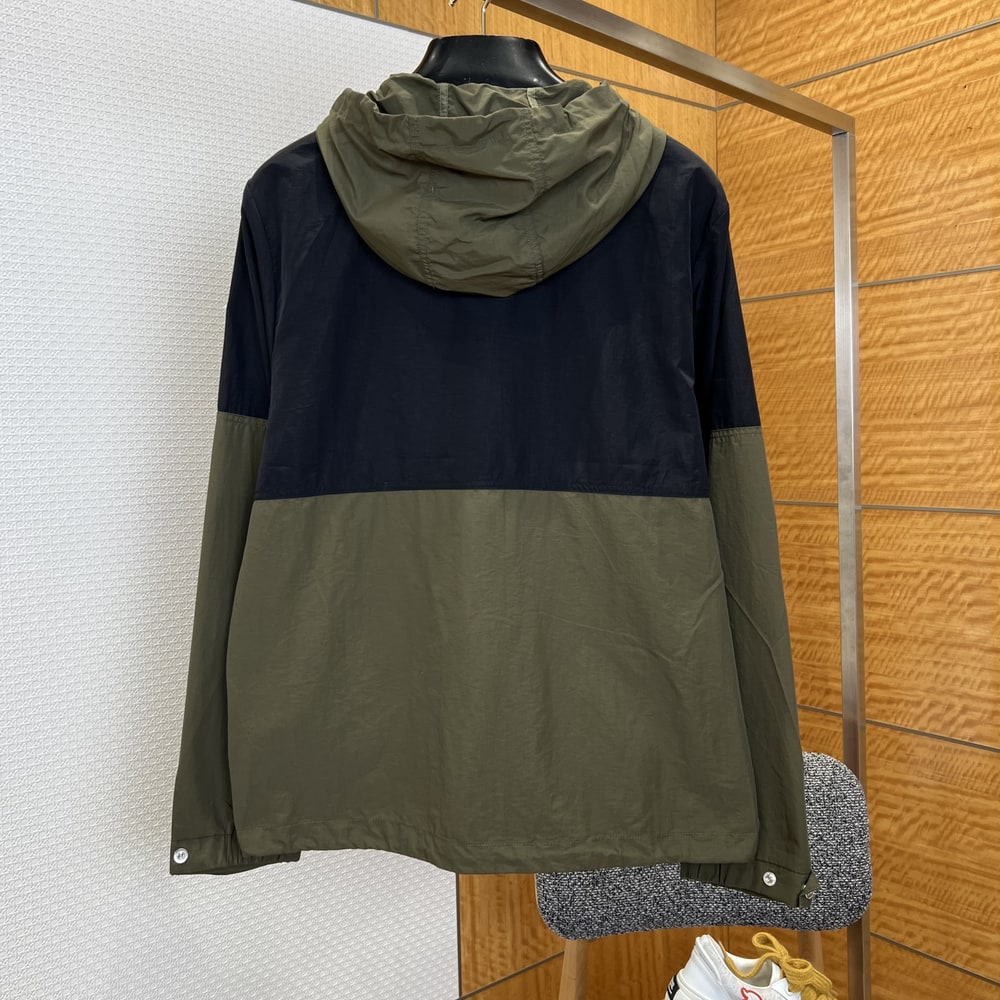 M0nc1er unisex coat(size:1|2|3|4|5)
