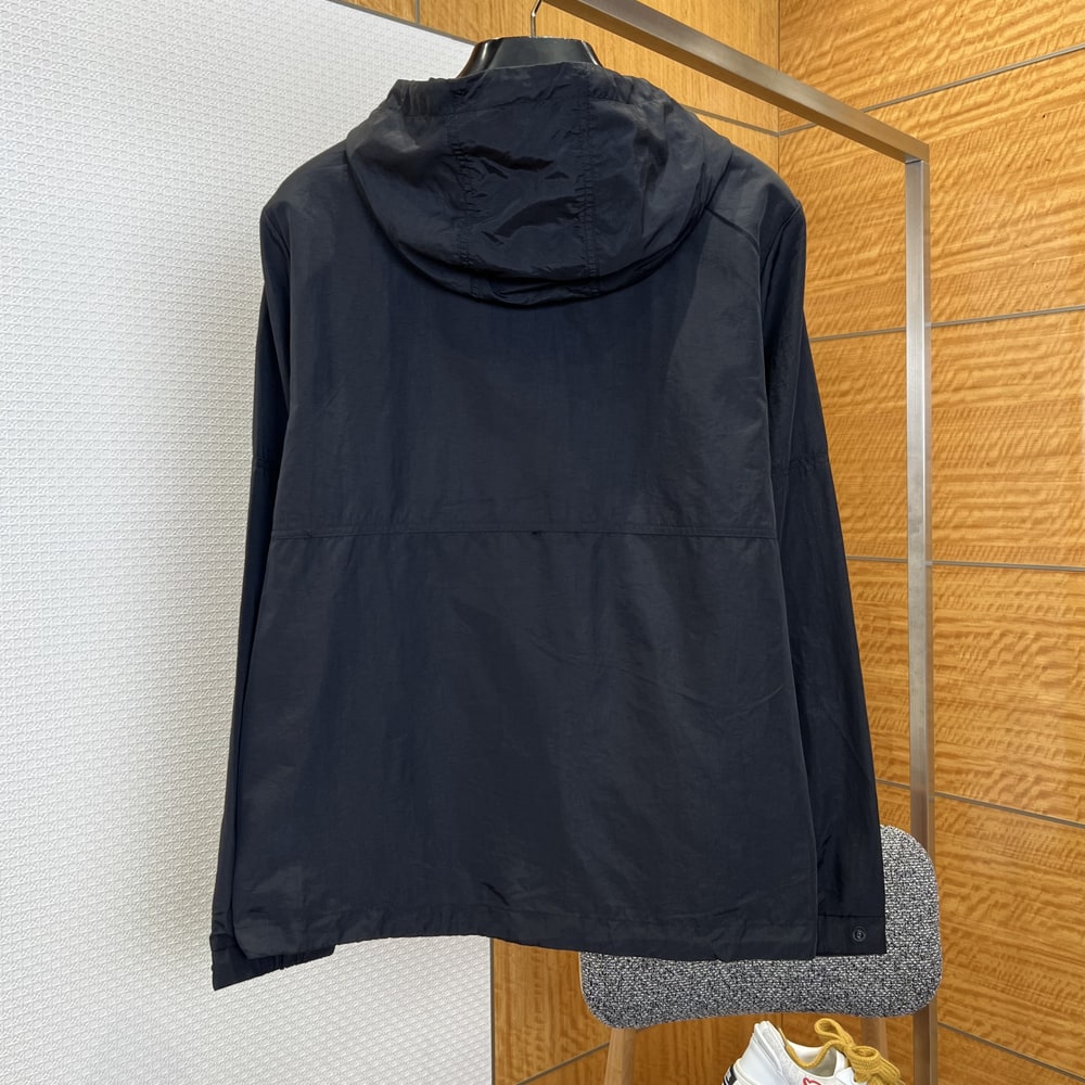 M0nc1er unisex coat(size:1|2|3|4|5)
