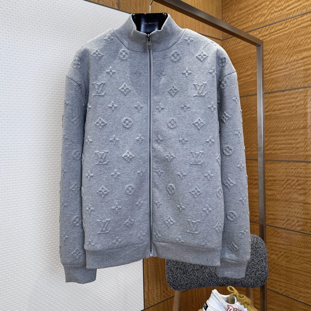 LV UNISEX SUIT(size:S|M|L|XL)