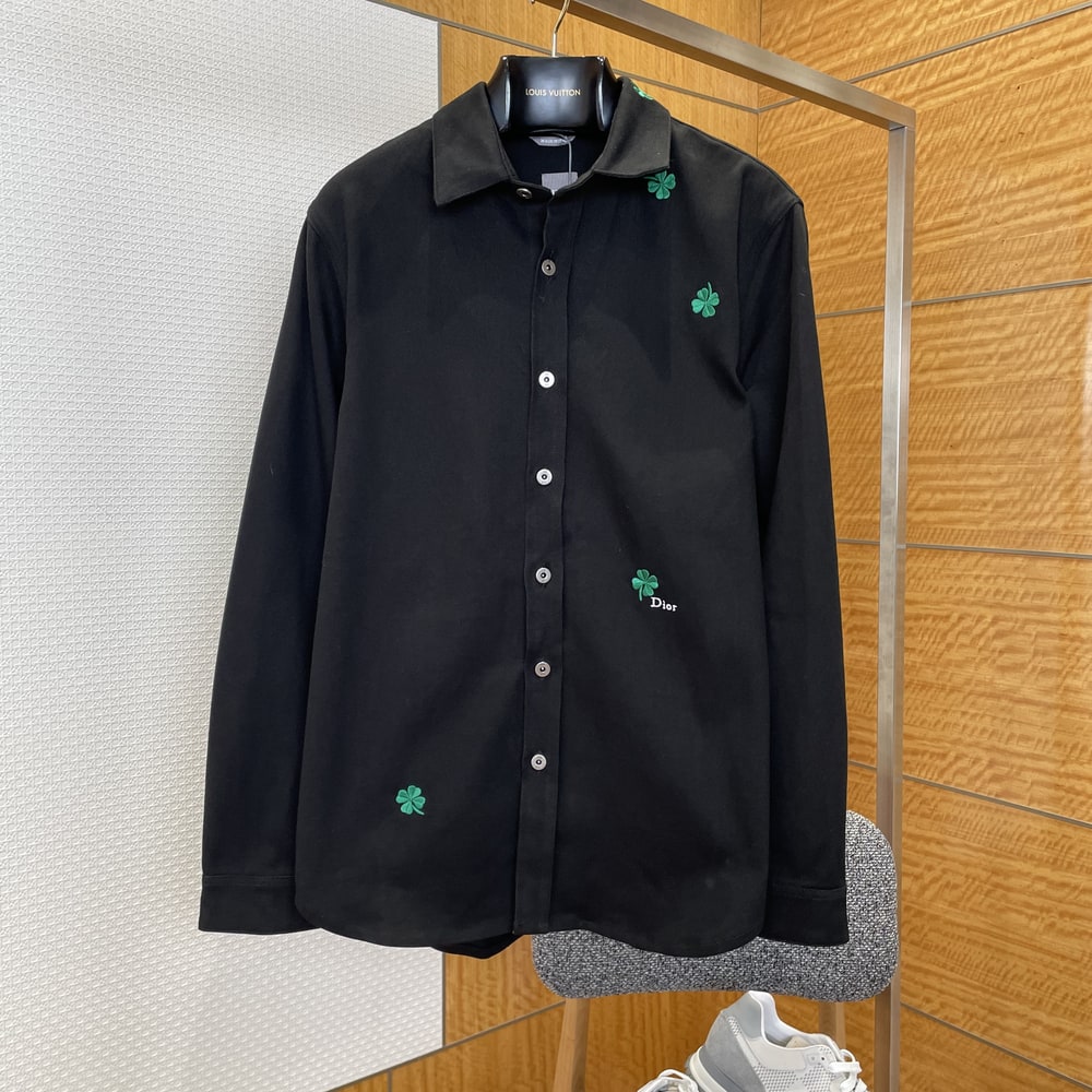 D10r UNISEX SUIT(size:38|39|40|41)