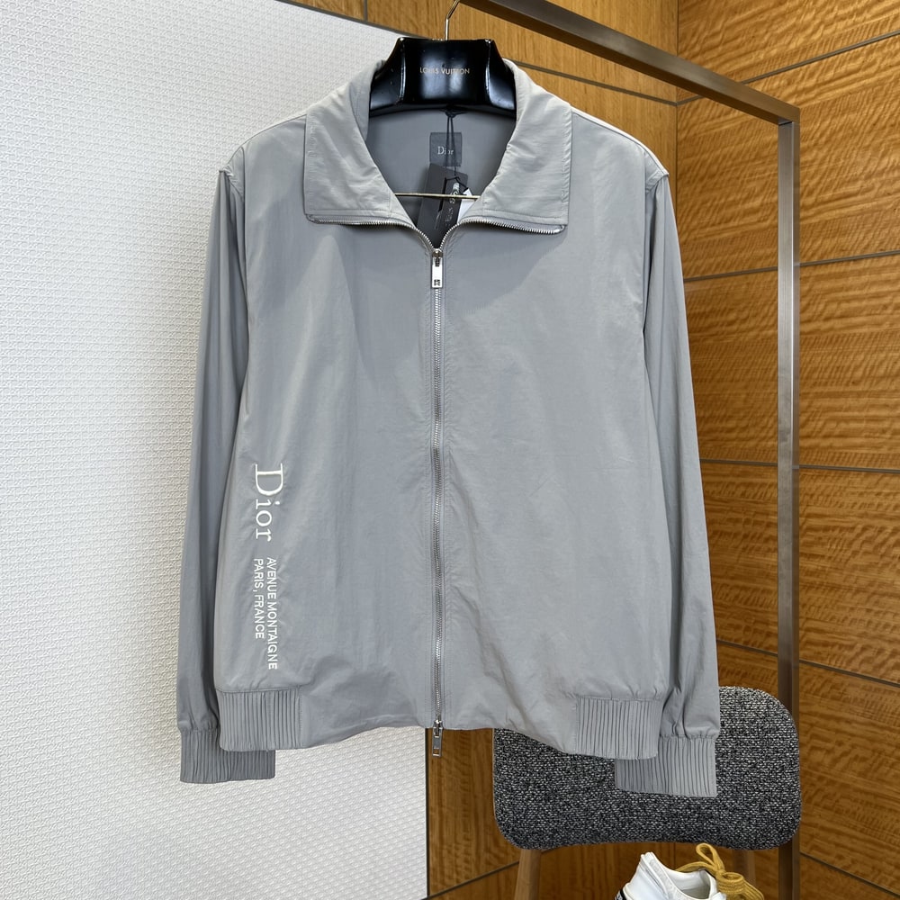 D10r UNISEX SUIT(size:|S|M|L|XL)