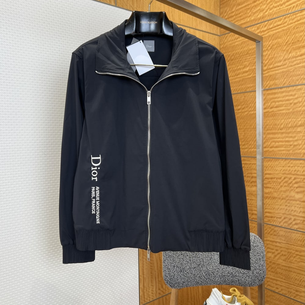 D10r UNISEX SUIT(size:|S|M|L|XL)