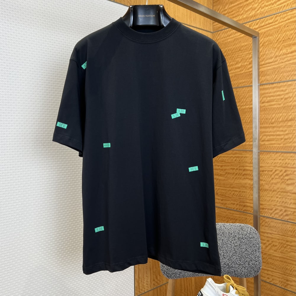 Ba1en*iaga UNISEX SUIT(size:|XS|S|M|L)