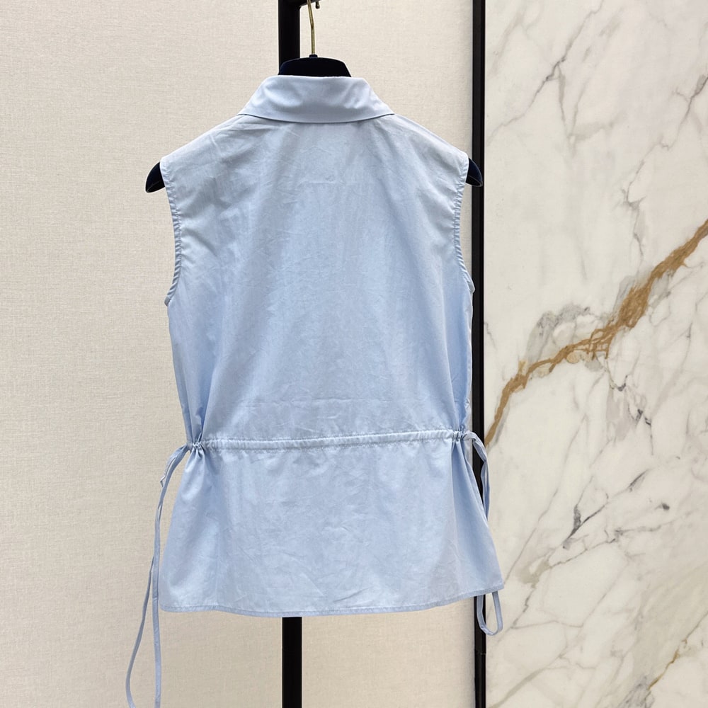LV WOMEN SHIRT(size:S|M|L)